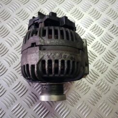 Ģenerators priekš VOLVO XC90 2004