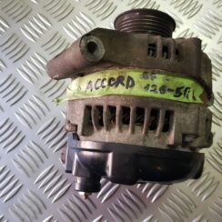 Ģenerators priekš HONDA ACCORD 2007 YR565P