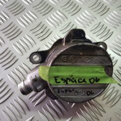 Vakuuma sūknis priekš RENAULT ESPACE IV 2006