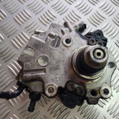 Augstspiediena degvielas sūknis priekš MERCEDES BENZ E250 W212 2014