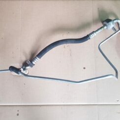 Gaisa kondicioniera galvenā caurule priekš OPEL ASTRA H STATION WAGON 2009