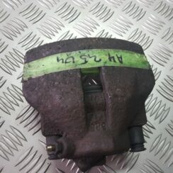 Priekšējais labais suports priekš AUDI A4 AVANT 2004