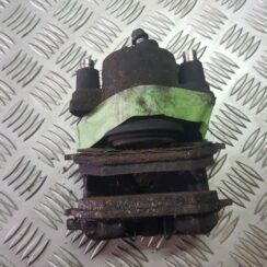 Priekšējais kreisais suports priekš VW GOLF 5 2006