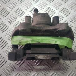 Aizmugurējais labais suports priekš MERCEDES BENZ E250 W212 2014