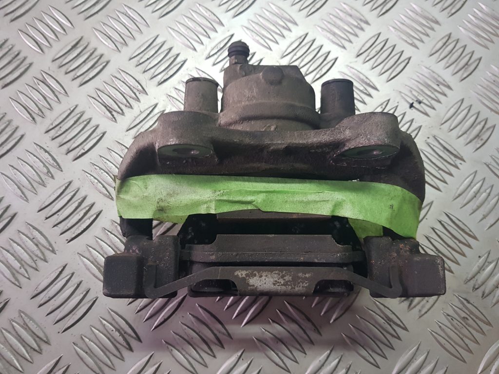 Aizmugurējais labais suports priekš MERCEDES BENZ E250 W212 2014