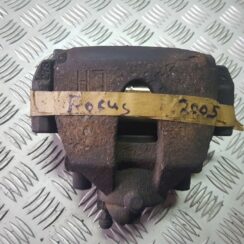 Priekšējais kreisais suports priekš FORD FOCUS 2006