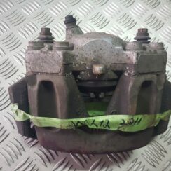 Priekšējais kreisais suports priekš MERCEDES BENZ E250 W212 2014