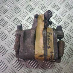 Aizmugurējais labais suports priekš FORD FOCUS 2006