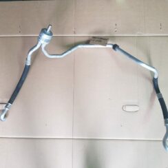 Gaisa kondicioniera galvenā caurule priekš CITROEN C4 2018