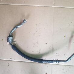 Gaisa kondicioniera galvenā caurule priekš FORD GALAXY 2007