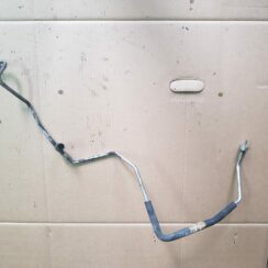 Gaisa kondicioniera galvenā caurule priekš FORD GALAXY 2007