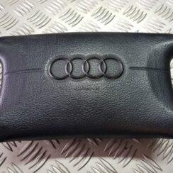 Stūres drošības spilvens priekš AUDI A4 1996