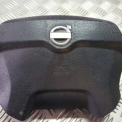 Stūres drošības spilvens priekš VOLVO XC90 2004