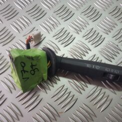 Stikla tīrītāja slēdzis priekš VOLVO V70 1997