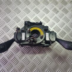 Stūres statnes slēdzis priekš FORD GALAXY 2007