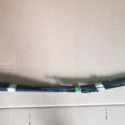 Vējstikla slotu turētāju komplekts priekš TOYOTA AVENSIS 2008