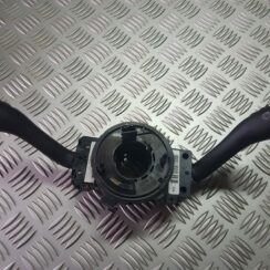 Stūres statnes slēdzis priekš AUDI A6 1998