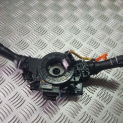 Stūres statnes slēdzis priekš TOYOTA VERSO 2012