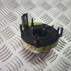 Drošības spilvena slīdgredzens priekš VW PASSAT 2000 BLUE