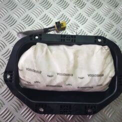 Mērinstrumentu paneļa drošības spilvens priekš OPEL INSIGNIA SPORTS TOURER 2010