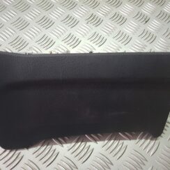 Mērinstrumentu paneļa drošības spilvens priekš PEUGEOT 407 2005