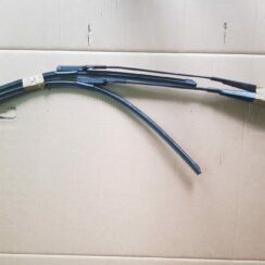 Vējstikla slotu turētāju komplekts priekš FORD GALAXY 2007