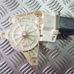 Elektrisko stiklu motors priekš MERCEDES BENZ E250 W212 2014