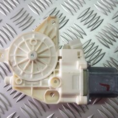 Elektrisko stiklu motors priekš MERCEDES BENZ E250 W212 2014