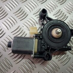 Elektrisko stiklu motors priekš VW GOLF 2014