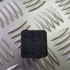 Ventilatora releja priekš MERCEDES BENZ E250 W212 2014