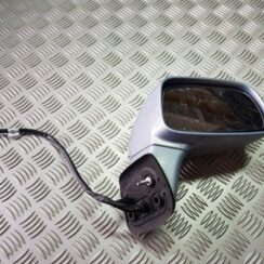 Ārējais spogulis, pa labi priekš TOYOTA COROLLA VERSO 2008