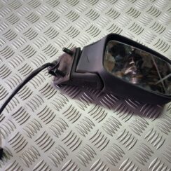 Ārējais spogulis, pa labi priekš VOLVO V70 1997