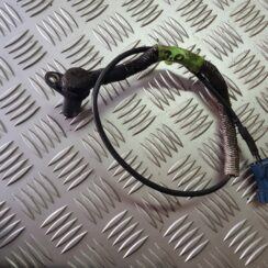 Kloķvārpstas devējs priekš SAAB 9-5 1999