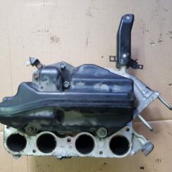 Ieplūdes kolektors priekš HONDA ACCORD 2007 YR565P