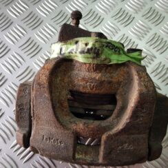 Priekšējais kreisais suports priekš FORD GALAXY 2007