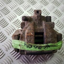 Aizmugurējais labais suports priekš VOLVO XC70 2004