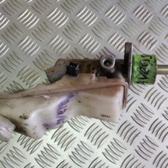 Bremžu pastiprinātāja galvenais cilindrs priekš TOYOTA AVENSIS 2004