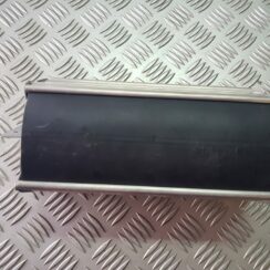 Mērinstrumentu paneļa drošības spilvens priekš BMW 520D E60 2006 ENG.