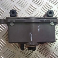 Pārsega eņģes piro-patrons priekš MERCEDES BENZ E250 W212 2014