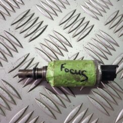 Spiediena devējs priekš FORD FOCUS 2006