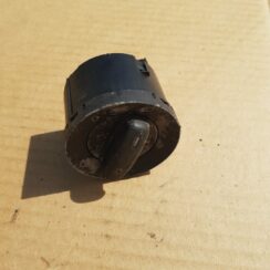 Gaismas slēdzis priekš VW GOLF 5 2006