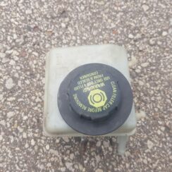 Bremžu šķidruma tvertne priekš OPEL ASTRA H STATION WAGON 2007