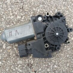 Elektrisko stiklu motors priekš AUDI A4 1996