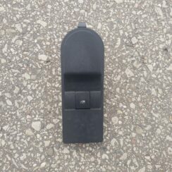 Stikla pacelšanas poga priekš OPEL ASTRA H STATION WAGON 2007