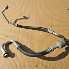 Gaisa kondicioniera galvenā caurule priekš OPEL ASTRA J 2011