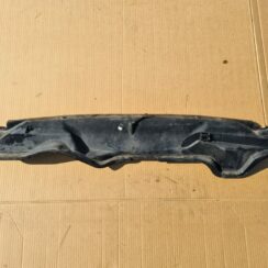 Vējstikla uzlika (deflektors) priekš OPEL ASTRA J 2011