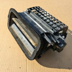 Salona sildītājs priekš OPEL ASTRA J 2011