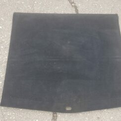 Bagāžnieka grīda priekš OPEL INSIGNIA SPORTS TOURER 2010