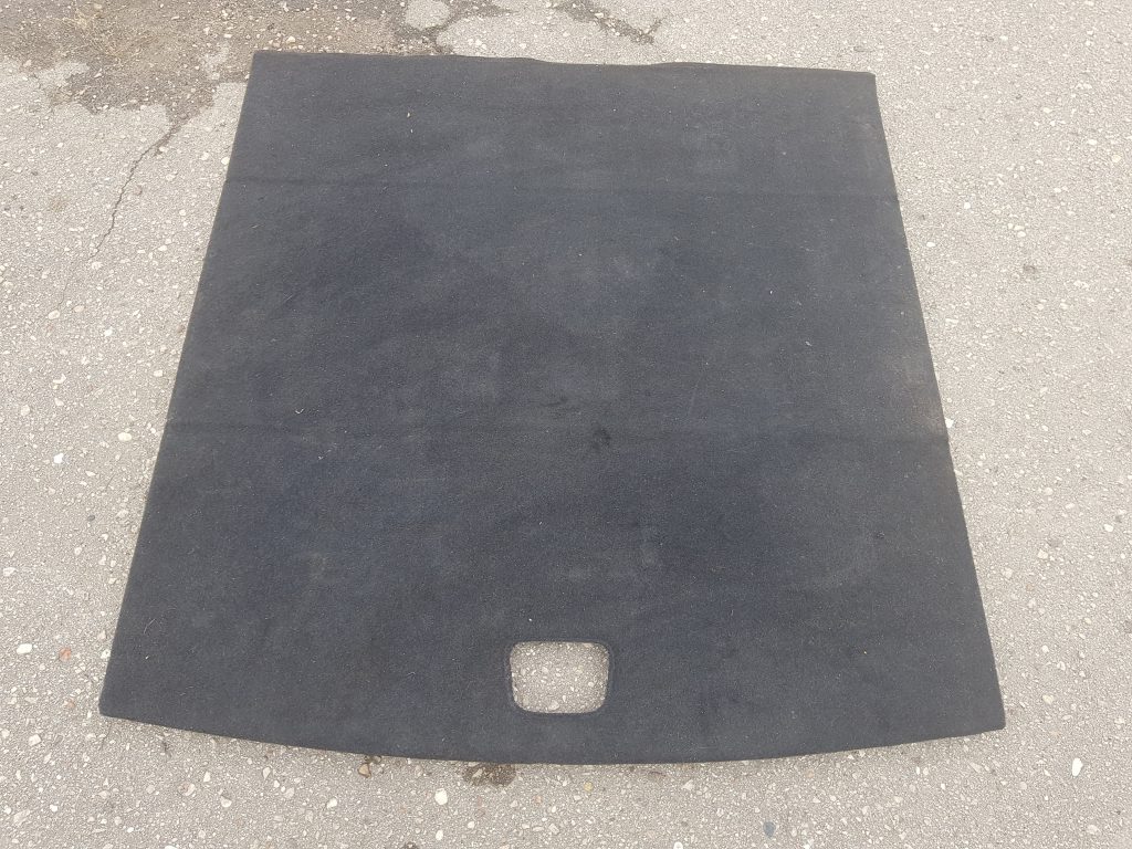 Bagāžnieka grīda priekš OPEL INSIGNIA SPORTS TOURER 2010 1 Bagāžnieka grīda priekš OPEL INSIGNIA SPORTS TOURER 2010