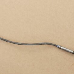 Izplūdes gāzu temperatūras devējs priekš OPEL INSIGNIA SPORTS TOURER 2010